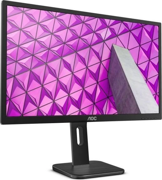AOC Q27P1, 27"