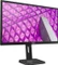 AOC Q27P1, 27" Vorschaubild