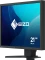 Eizo FlexScan S2134, schwarz, 21.3" Vorschaubild