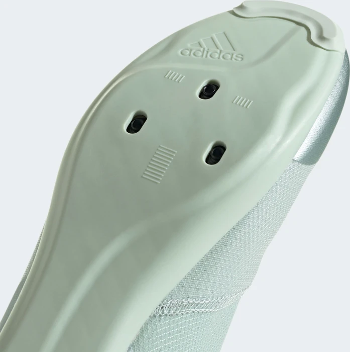 adidas The Road BOA green/linen green