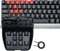 Corsair Vengeance K60, USB, EU Vorschaubild
