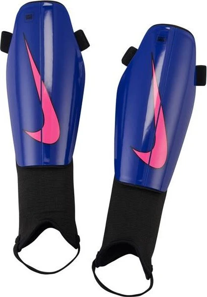 Nike Charge Schienbeinschützer