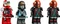 LEGO Ninjago - Ninja-Tuning-Fahrzeug Vorschaubild