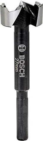 Bosch Professional Forstnerbohrer, 27x90mm, 1 Stück