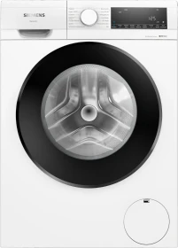 Siemens iQ500 WG34G2070 Frontlader