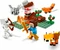 LEGO Minecraft - Das Taiga-Abenteuer Vorschaubild
