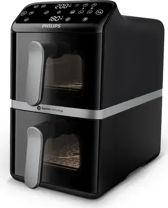 Philips NA461/00 Airfryer 4000 Series