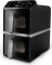 Philips NA461/00 Airfryer 4000 Series Vorschaubild