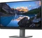 Dell UltraSharp UP2720QA, 27" Vorschaubild