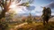 Assassin's Creed: Valhalla (PS4) Vorschaubild