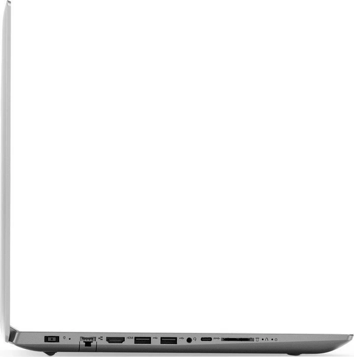 Lenovo IdeaPad 330-15IKBR, Platinum Grey, Core i5-8250U, 8GB RAM, 512GB SSD, GeForce MX150, DE