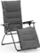 Lafuma Evolution BeComfort Relaxliege Vorschaubild