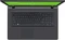 Acer Aspire ES1-732-C671, schwarz, Celeron N3350, 4GB RAM, 1TB HDD, DE Vorschaubild