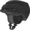 Atomic Backland Helm Vorschaubild