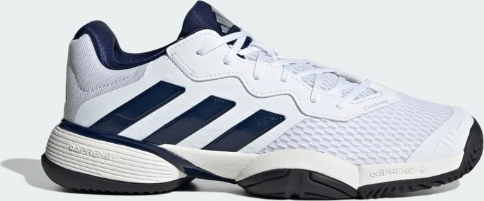 adidas Barricade (Junior)
