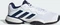 adidas Barricade (Junior) Vorschaubild