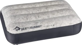 Sea to Summit Aeros Daunen Large Kissen