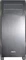 Lian Li PC-K6 Ebonsteel schwarz Vorschaubild