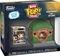 FunKo Bitty Pop! The Lord of the Rings Vorschaubild