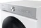 Samsung WW8400D WW11DB8B95GH Frontlader Vorschaubild