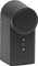 eQ-3 Homematic IP Smart Türschlossantrieb, Anthrazit Vorschaubild