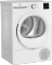 Beko BM3T3829W Wärmepumpentrockner Vorschaubild