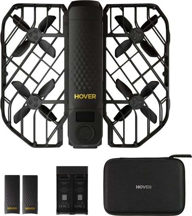 HoverAir X1 Promax