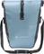 Vaude Aqua Back Single Recycled Gepäcktasche nordic blue Vorschaubild