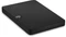 Seagate Expansion Portable, 2TB, +Rescue, USB 3.0 Micro-B Vorschaubild