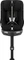 Cybex Sirona G i-Size moon black plus 2023 Vorschaubild