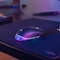 Hama uRage Reaper 700 unleased Wireless Gaming Mouse, USB Vorschaubild
