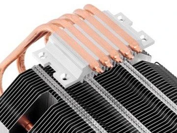 Thermaltake BigTyp Revo.
