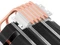 Thermaltake BigTyp Revo. Vorschaubild
