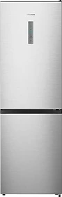 Hisense RB390N4BCC