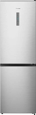 Hisense RB390N4BCC