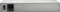 LevelOne GEP Desktop Gigabit Switch, 8x RJ-45, 123W PoE+ Vorschaubild