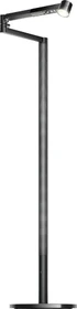 Dyson Lightcycle Morph Floor schwarz