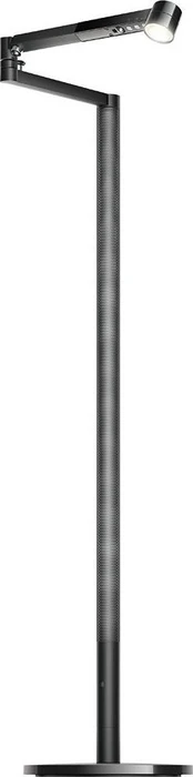 Dyson Lightcycle Morph Floor Stehleuchte
