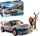 playmobil Offroad Tuningcar (72062)