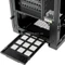 Corsair Carbide Series 300R Vorschaubild
