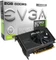 EVGA GeForce GTX 750 Ti, 2GB GDDR5, DVI, HDMI, DP Vorschaubild