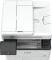 Canon i-SENSYS MF461DW II, Laser, einfarbig Vorschaubild