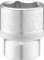 Stanley Außensechskant Steckschlüssel 1/2" Vorschaubild