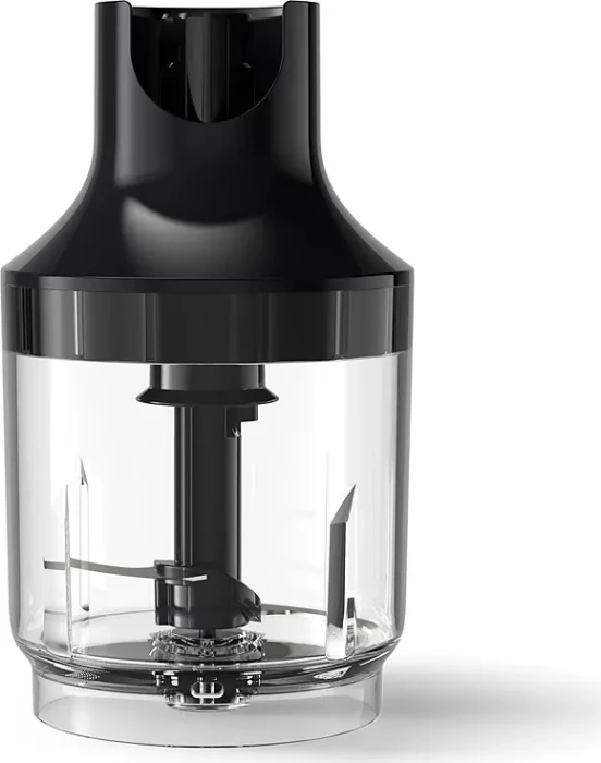 Philips HR2683/00 5000 Series Stabmixer