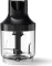 Philips HR2683/00 5000 Series Stabmixer Vorschaubild