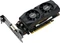 ASUS GeForce GTX 1650 Low Profile, GTX1650-4G-LP-BRK, 4GB GDDR5, DVI, HDMI, DP Vorschaubild
