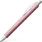 Faber-Castell Essentio Kugelschreiber Vorschaubild
