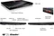 MSI GE73 7RD-030 Raider, Core i7-7700HQ, 16GB RAM, 256GB SSD, 1TB HDD, GeForce GTX 1050 Ti, DE Vorschaubild