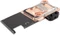 Aqua Computer kryographics Radeon RX Vega 64/Vega 56 acrylic glass edition Vorschaubild