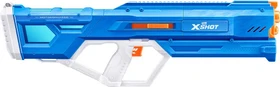 Zuru X-Shot Water Mega Pulse Motor Soaker